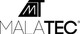 Malatec
